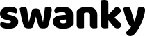 swanky-logo (1)